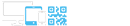 qrcook-logo-wb2-130