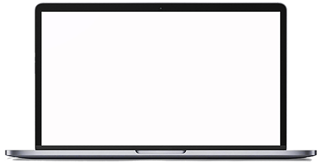 notebook-pc-new1-1280