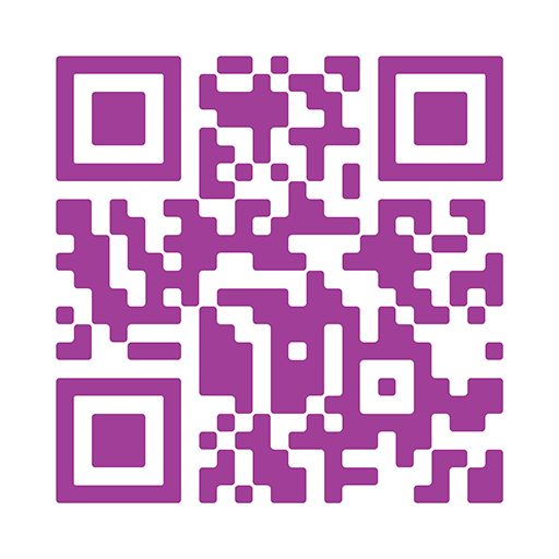 qr-video-512.png