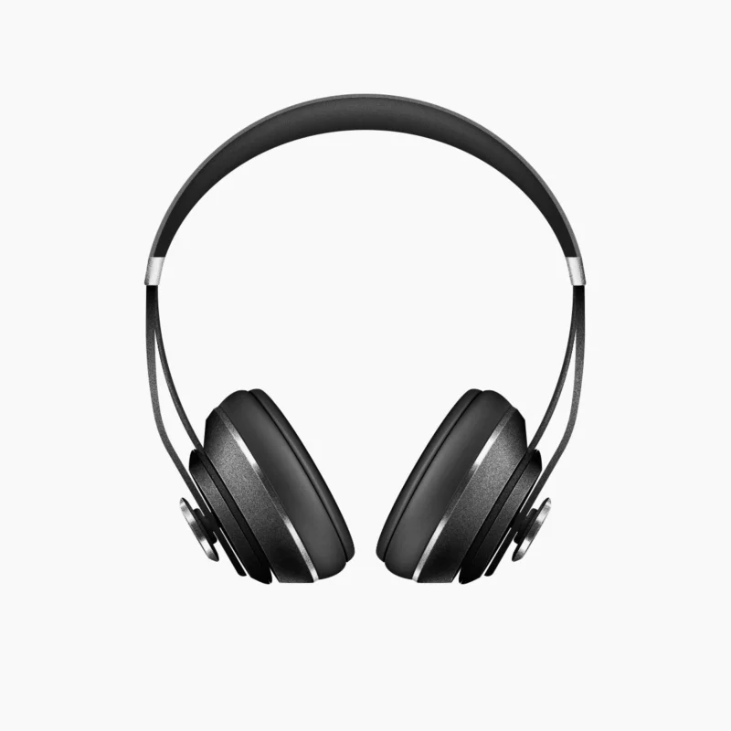 BeHeadphones - 이미지 2