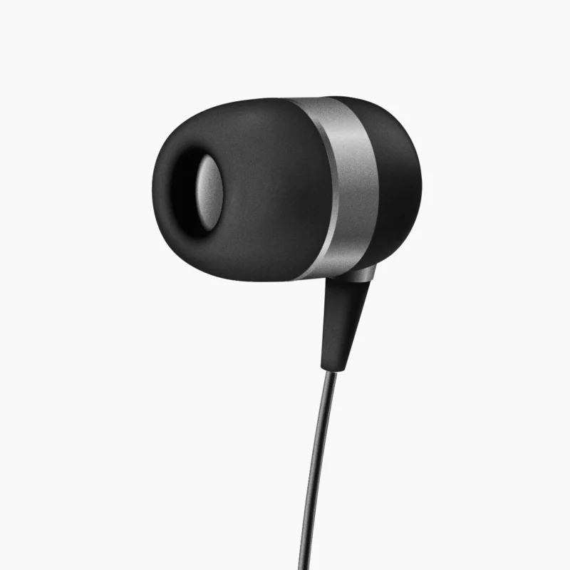 BeHeadphones2 - 이미지 2