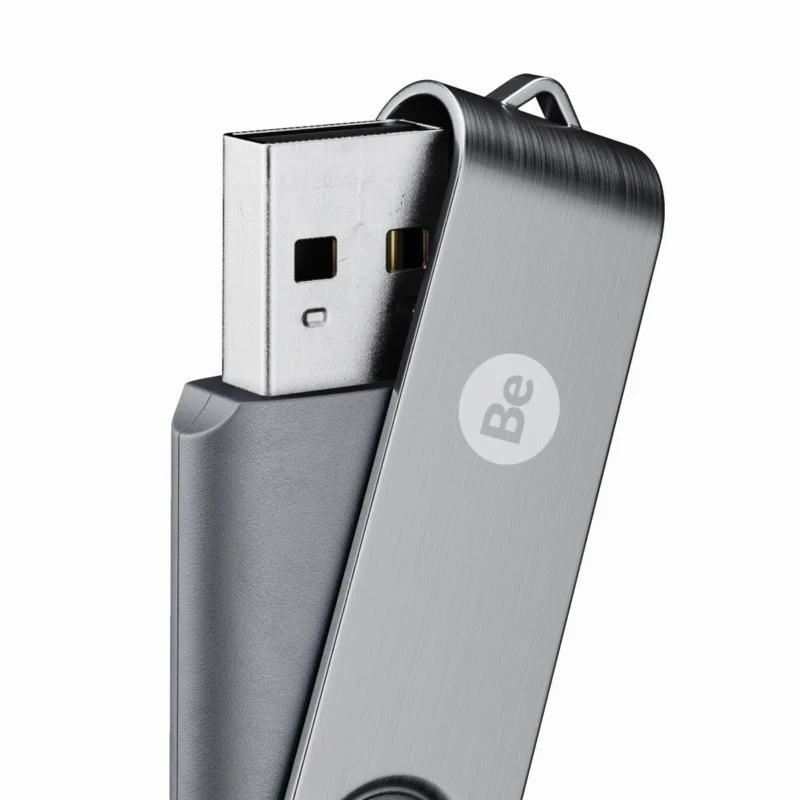 BeFlashdrive - 이미지 2