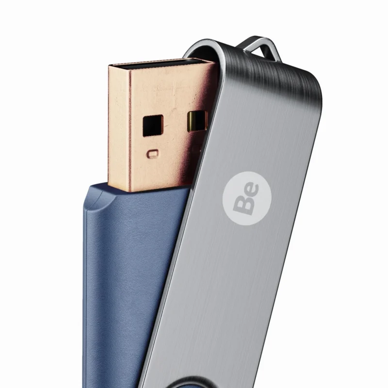 BeFlashdrive2 - 이미지 2