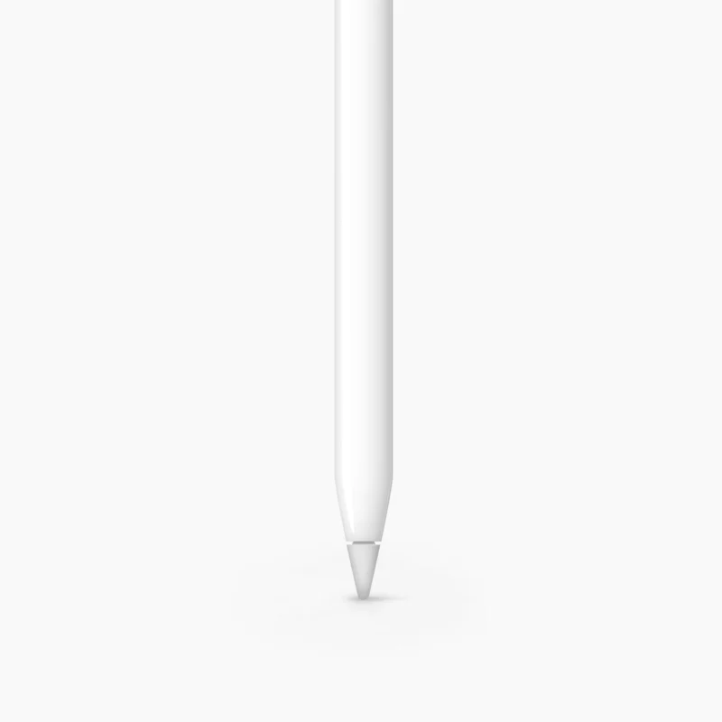 BePencil - 이미지 2