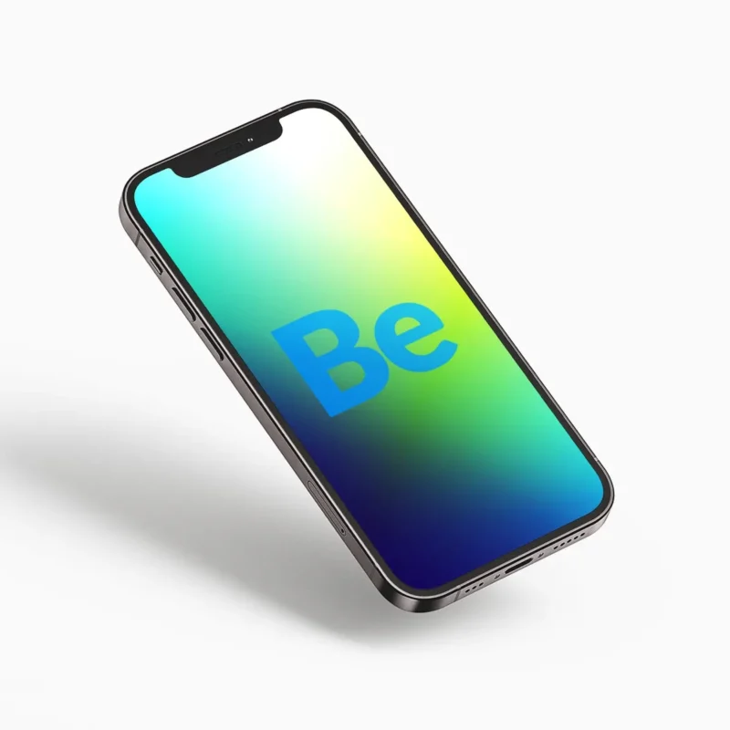 BeSmartphone4 - 이미지 2