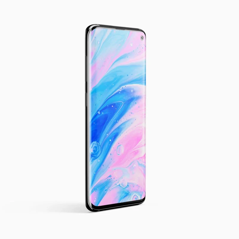 BeSmartphone - 이미지 2