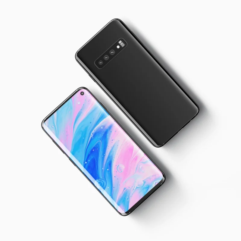 BeSmartphone - 이미지 3