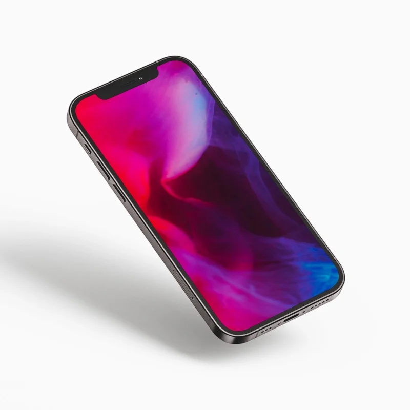 BeSmartphone3 - 이미지 2