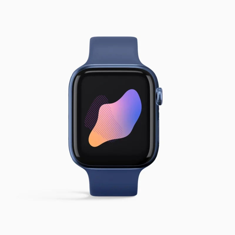 BeSmartwatch2 - 이미지 2