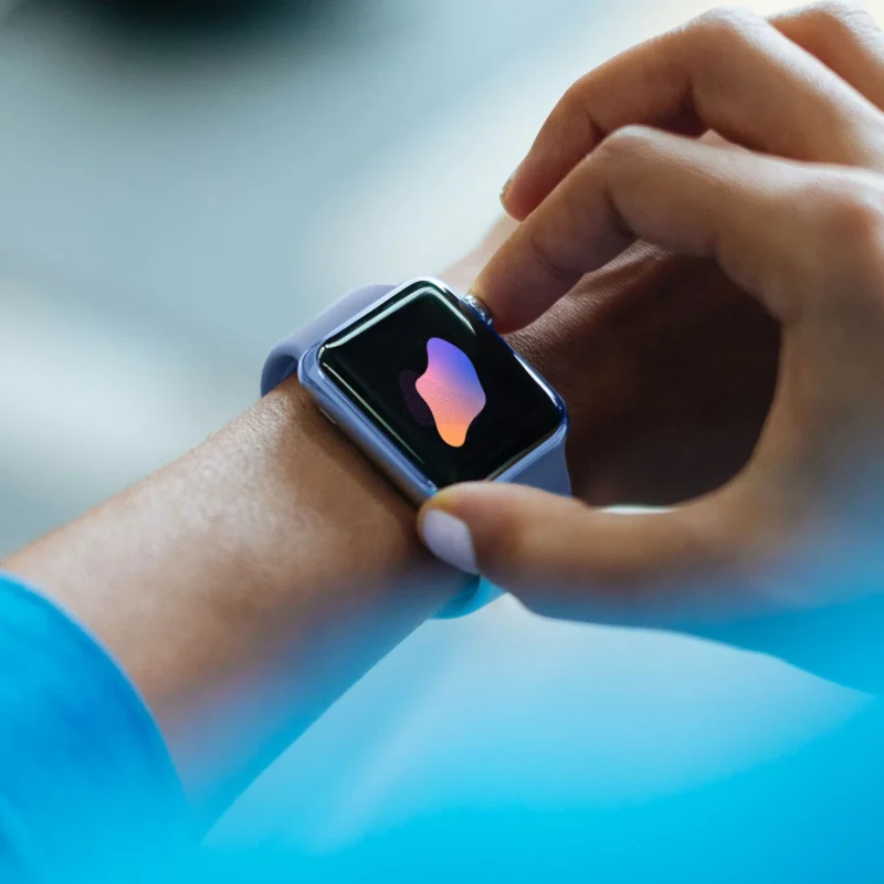BeSmartwatch - 이미지 7