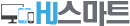 hjsmart-logo-130-7