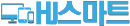 hjsmart-logo-blue-130